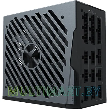 Блок питания Gigabyte Aorus P1200W 80+ Platinum Modular (GP-AP1200PM) картинка 4